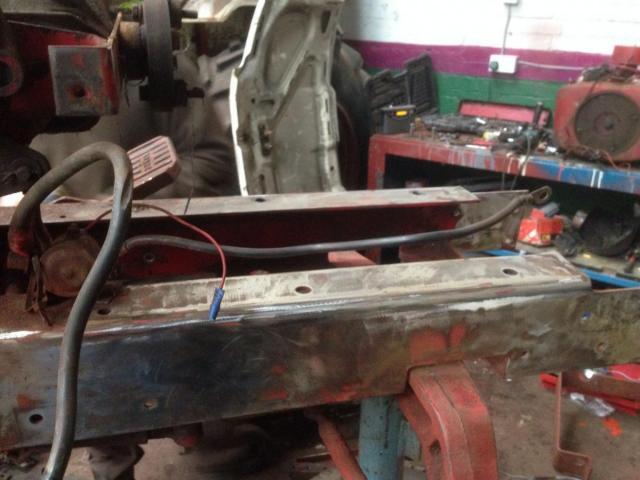 post-12304-0-77820800-1393262874_thumb.j