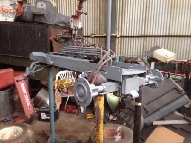 post-12304-0-78357800-1393263016_thumb.j