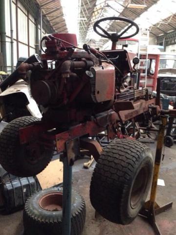 post-12304-0-94213600-1392662081_thumb.j