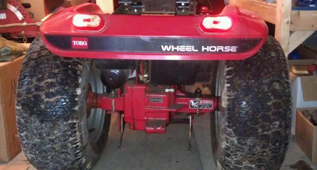 post-12383-0-26223400-1391950673_thumb.j