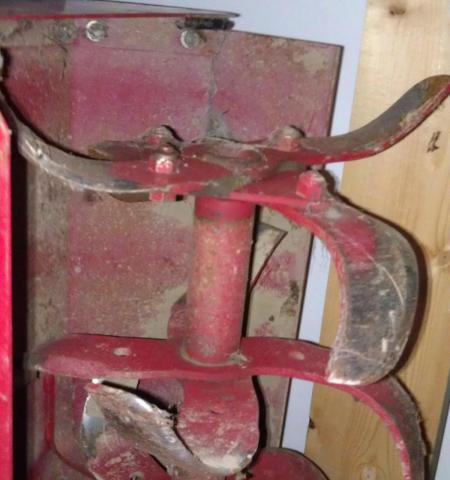 post-12383-0-32147300-1391950437_thumb.j