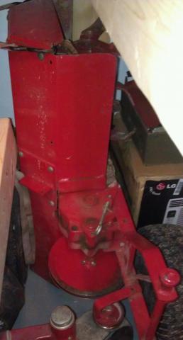 post-12383-0-64665800-1391950394_thumb.j