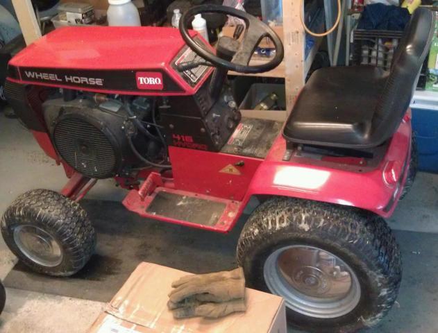 post-12383-0-84100200-1391460401_thumb.j