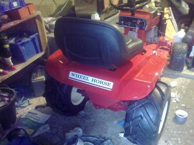 post-12456-0-01857500-1393582353_thumb.j