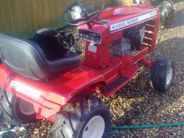 post-12456-0-36257300-1393582374_thumb.j