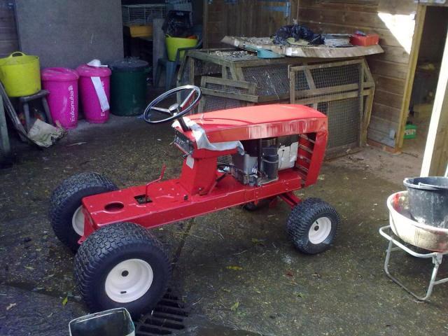 post-12456-0-45603400-1391443120_thumb.j