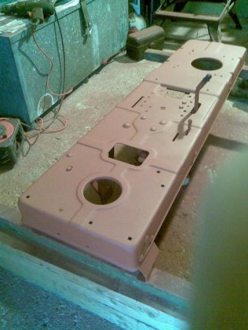 post-12456-0-57372000-1391443035_thumb.j