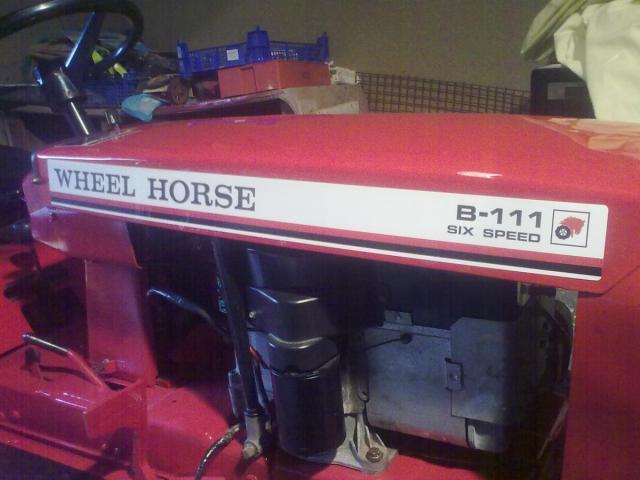 post-12456-0-97256600-1393582361_thumb.j