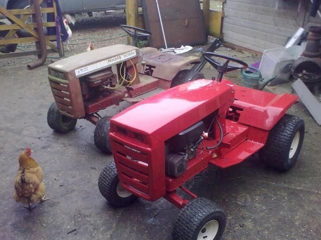 post-12456-0-99416600-1391443176_thumb.j