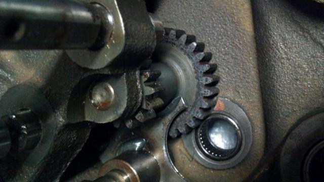 post-12498-0-03110900-1392089598_thumb.j