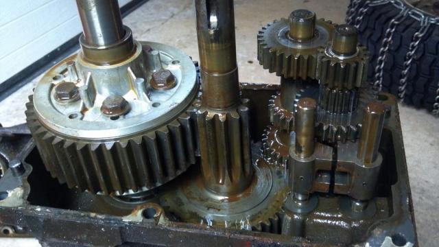 post-12498-0-08472800-1391884684_thumb.j