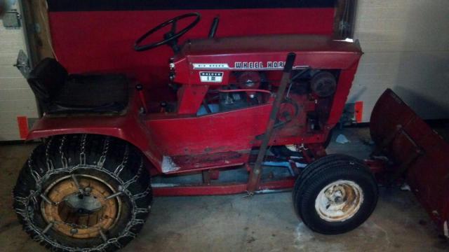 post-12498-0-11965500-1392264981_thumb.j