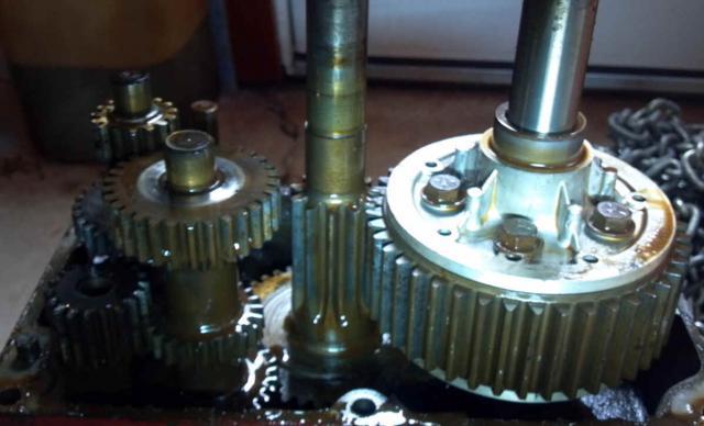 post-12498-0-25266800-1391884882_thumb.j