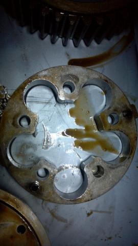 post-12498-0-33673700-1391963551_thumb.j