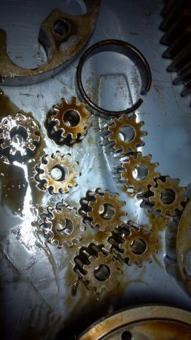 post-12498-0-35463500-1391963541_thumb.j