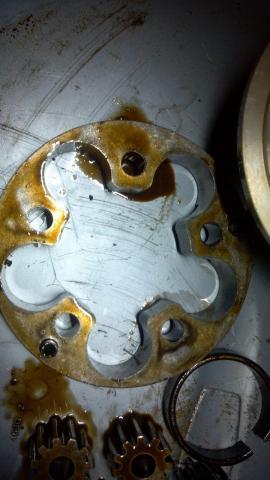 post-12498-0-41012000-1391963531_thumb.j