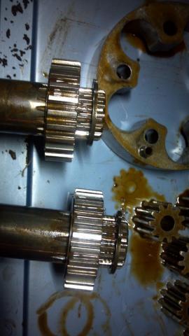 post-12498-0-45569300-1391963601_thumb.j