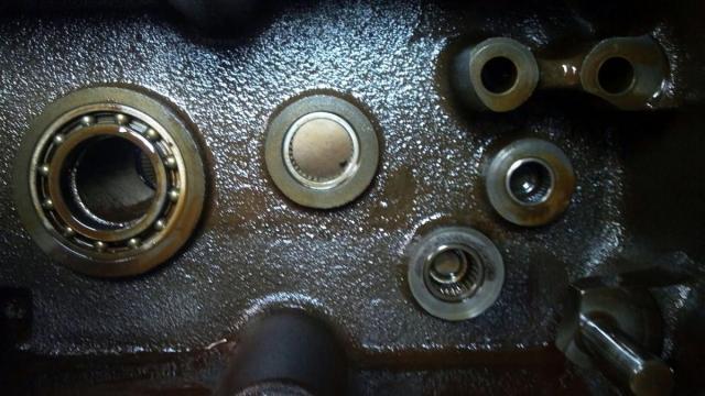 post-12498-0-47768800-1391884672_thumb.j