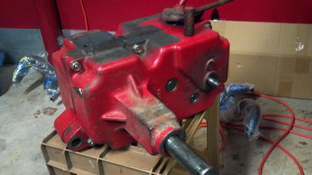 post-12498-0-50016400-1392264972_thumb.j