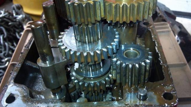 post-12498-0-60632900-1391884707_thumb.j