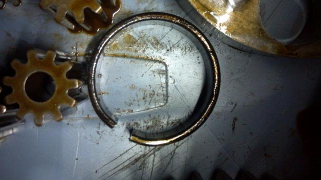 post-12498-0-69710100-1391963590_thumb.j