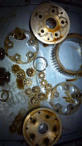 post-12498-0-84417900-1391963580_thumb.j