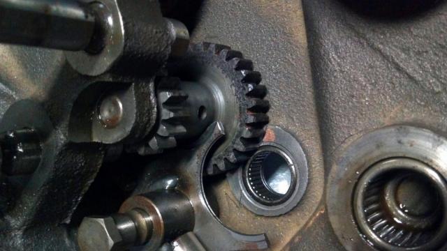 post-12498-0-99320600-1392089579_thumb.j