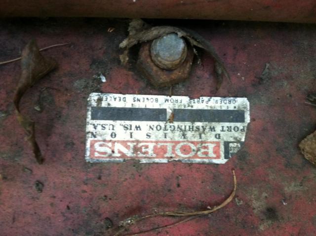 post-12518-0-18460600-1392503900_thumb.j