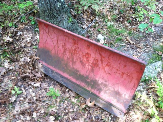 post-12518-0-83334700-1392503882_thumb.j