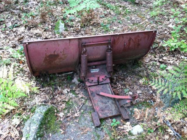 post-12518-0-94527900-1392504001_thumb.j