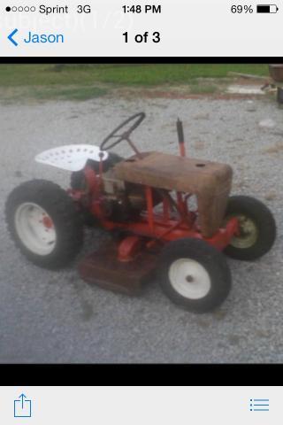 post-12522-0-20186300-1392071208_thumb.j