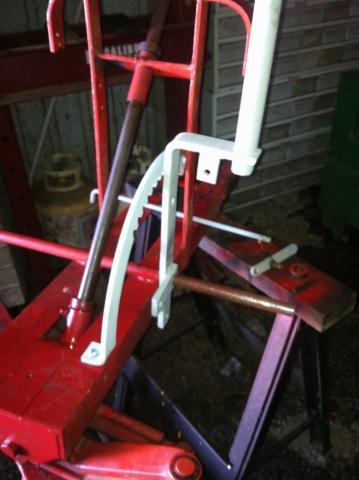 post-12522-0-22330700-1392743335_thumb.j