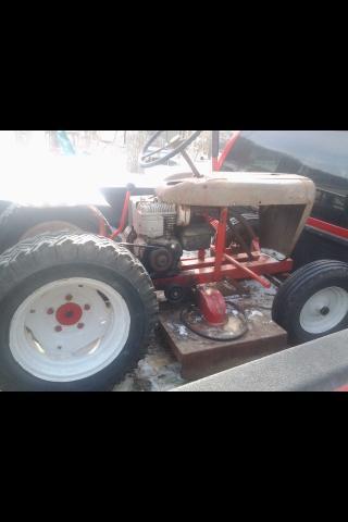 post-12522-0-24692500-1392071198_thumb.j