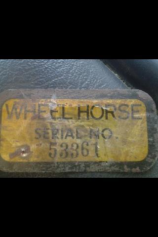 post-12522-0-61559400-1392071217_thumb.j