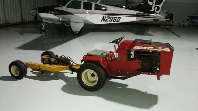 post-12526-0-05021000-1392145405_thumb.j