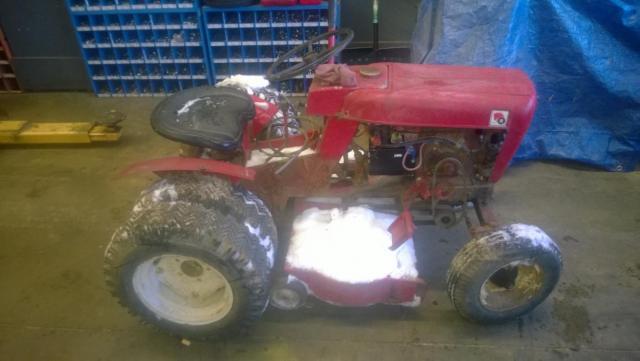 post-12531-0-20769500-1392692476_thumb.j