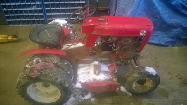 post-12531-0-62213600-1392246733_thumb.j