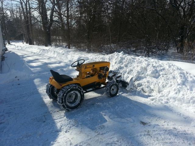 post-12557-0-07963000-1392766427_thumb.j