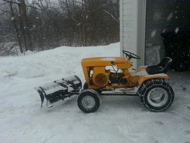 post-12557-0-12929000-1392766332_thumb.j