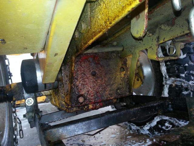 post-12557-0-87916800-1392765320_thumb.j