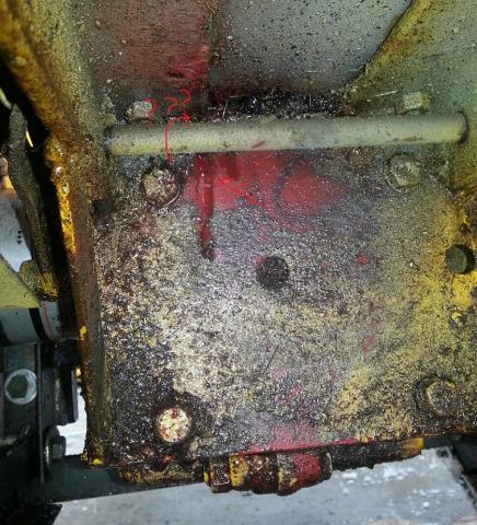 post-12557-0-99079800-1392766186_thumb.j