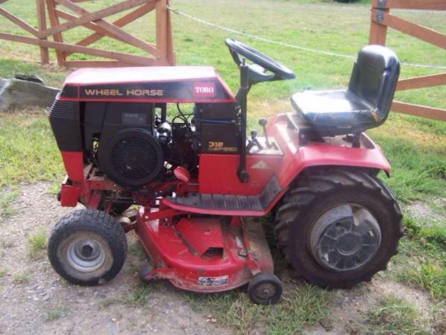 post-12563-0-43152800-1392694965_thumb.j