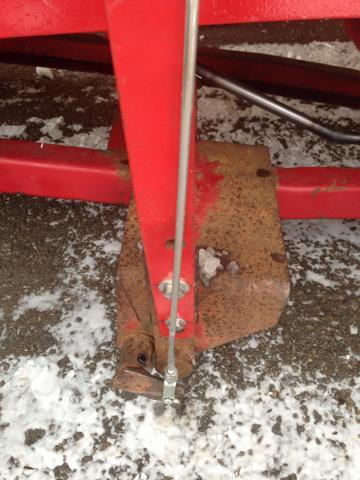 post-1339-0-03065600-1391558858_thumb.jp