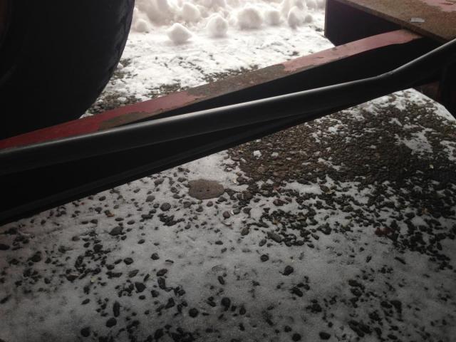 post-1339-0-20182600-1391558790_thumb.jp