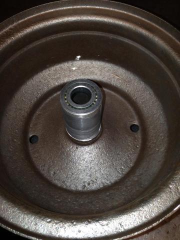 post-1339-0-23079700-1393296679_thumb.jp