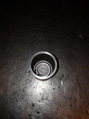 post-1339-0-26104100-1393296715_thumb.jp