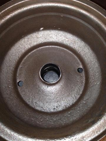 post-1339-0-26503500-1393296914_thumb.jp