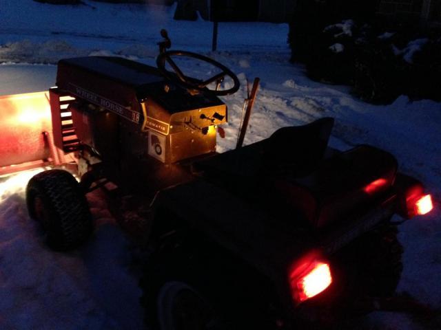 post-1339-0-32074300-1392247825_thumb.jp