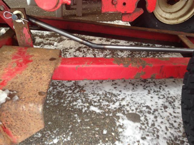 post-1339-0-32530100-1391558758_thumb.jp