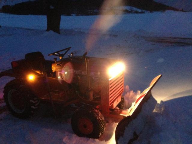 post-1339-0-34725300-1392247805_thumb.jp